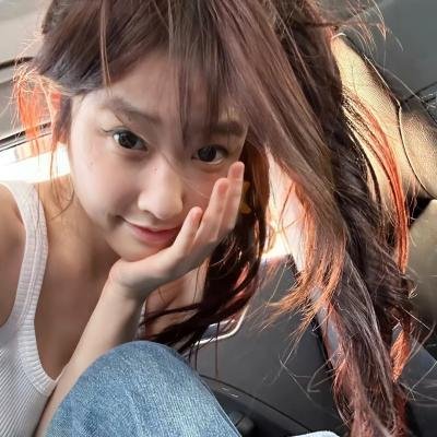 鲁邦三世 不死身的血族