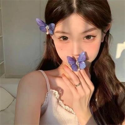 山羊的故事