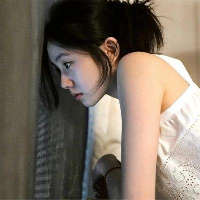 可怜的西蒙