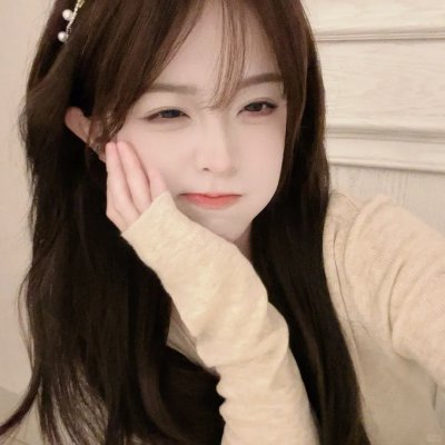宿敌第二季