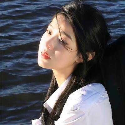 夏日未至 第一季