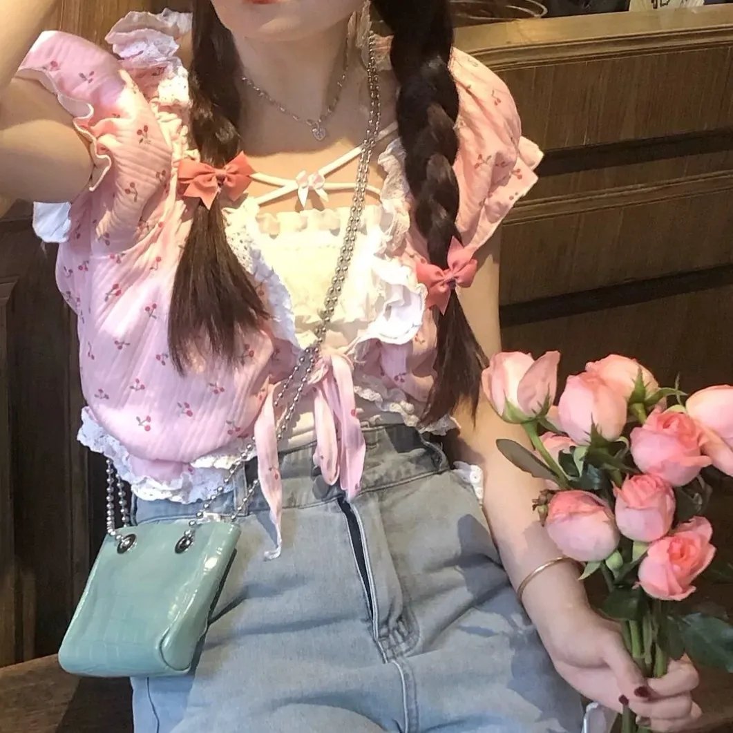 玉楼春梦