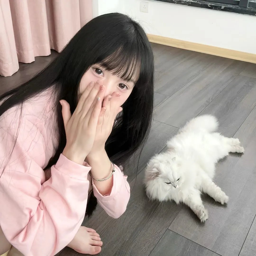 第三只眼 2