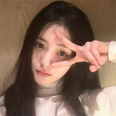 情归长安