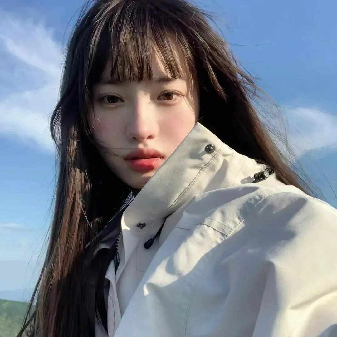 幽灵陷阱