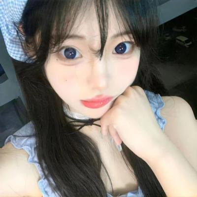 怪诞秀