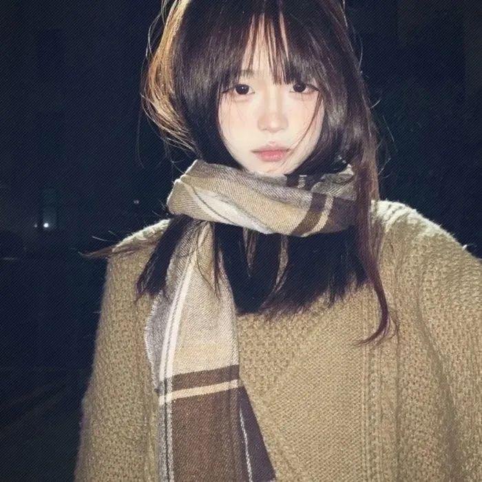 迪厅孩童