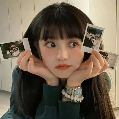 宝窗选婿