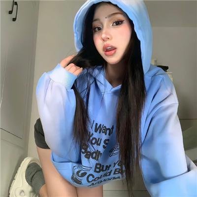 血仓