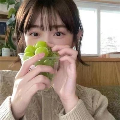 铁面无私