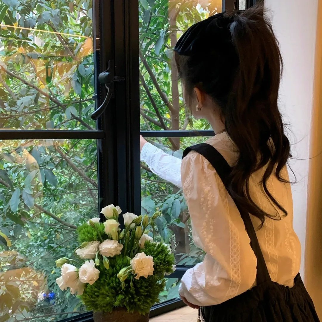 家有公婆