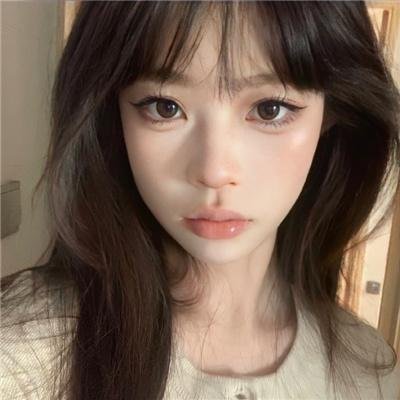 锦绣未央