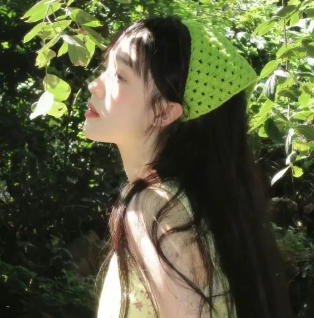 面面俱缘