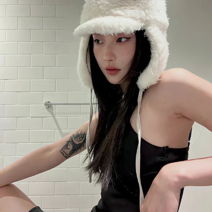突袭2:暴徒