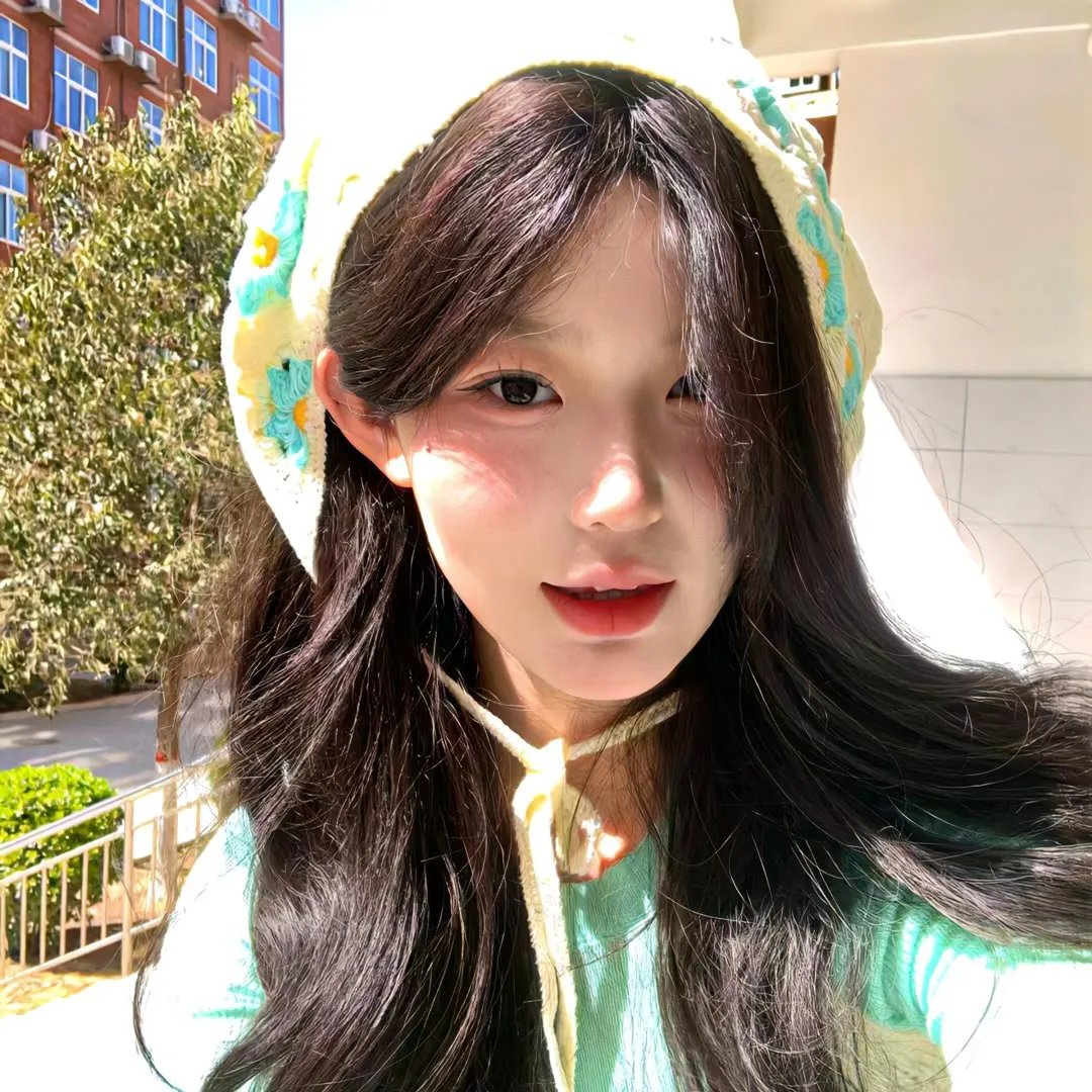 维和部队