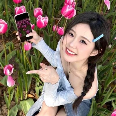 僵尸情人节