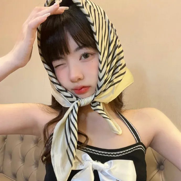 一条狗的使命2