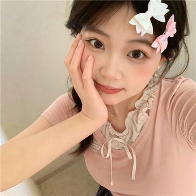 真假森林王