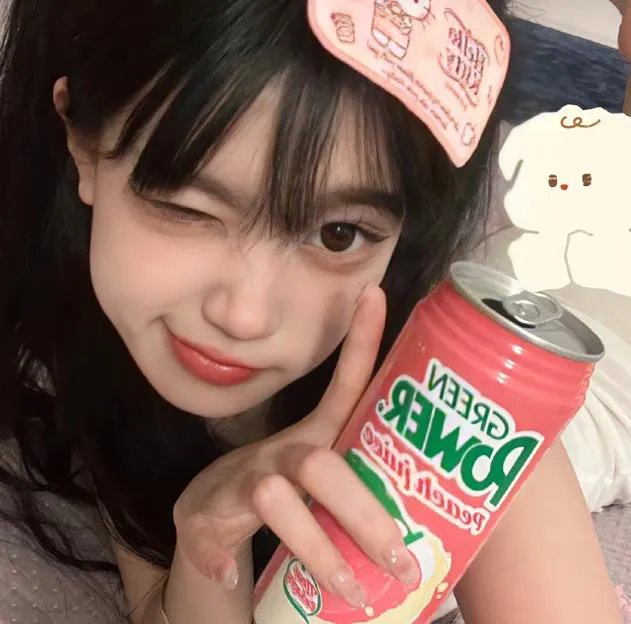 加菲猫和他的朋友们第六季