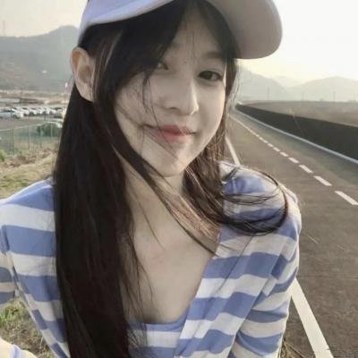 快活牛仔