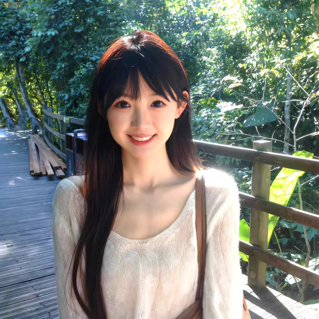 站住!小偷